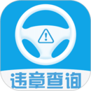 车辆维保记录查询app_车辆维保记录查询安卓软件免费版v6.6.126