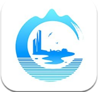 镇务通app登陆地址_镇务通平台登录网址v1.9.6