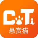 悬赏猫app下载安装最新版_悬赏猫应用安卓版下载v2.1.7