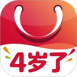 淘优卖网络网站_淘优卖网页版登录v5.5.9