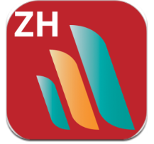 默沙东诊疗中文大众版app下载_默沙东诊疗中文大众版安卓软件最新安装v2.1