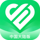 乐动健康生活app登陆网页版_乐动健康生活新用户注册v2.5.1