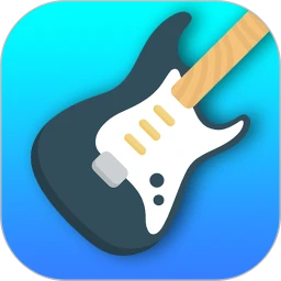 靠谱吉他谱最新手机版安装_下载靠谱吉他谱最新应用v1.2.7