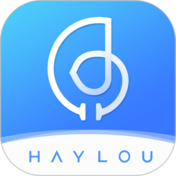 HaylouFun客户端下载_HaylouFun客户端下载安装v3.4.6