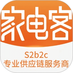 家电客应用安卓版下载_下载2024家电客v3.4.2