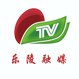 乐陵融媒原版app安卓下载_乐陵融媒原版app最新下载v0.0.24