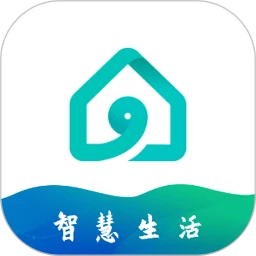 我的管家网页版_正版我的管家appv4.1.1