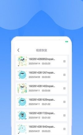 相册恢复精灵2024版本_相册恢复精灵androidv1.3.8