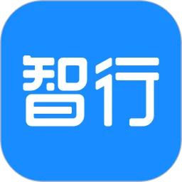 智行旅行手机下载安装_智行旅行app手机版v10.4.6