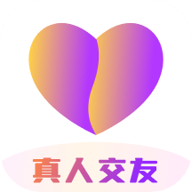 畅心聊app登陆地址_畅心聊平台登录网址v1.16.1