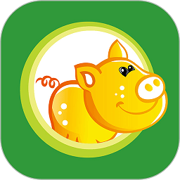 养猪宝app下载安装最新版本_养猪宝应用纯净版v1.7.8