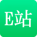 e站app下载安卓版_e站应用免费下载v1.52