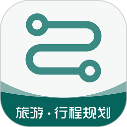 旅游规划注册登陆_旅游规划手机版appv3.6.2