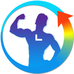 运动健身计划app下载安装最新版_运动健身计划应用安卓版下载v4.3.42