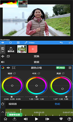 NV视频app下载免费_NV视频平台appv1.1