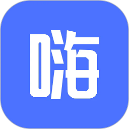 嗨圈app登陆网页版_嗨圈新用户注册v1.0.1