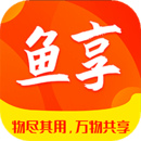 鱼享app下载安装最新版本_鱼享应用纯净版v2.16.220917