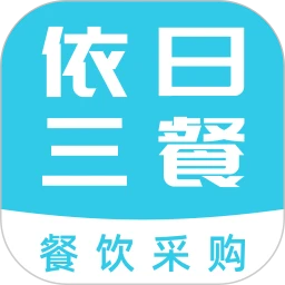 依日三餐app下载安卓_依日三餐应用下载v2.12.2