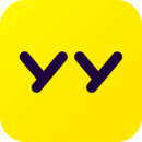 YYapp下载安卓版_YY应用免费下载v8.40.1