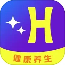 养生健康宝典app下载安装最新版本_养生健康宝典应用纯净版v1.6