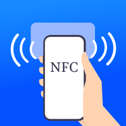 nfc门禁卡读卡器2024纯净版_nfc门禁卡读卡器安卓软件免费下载v1.0.8