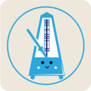 电子节拍器2024最新永久免费版_电子节拍器安卓移动版v121