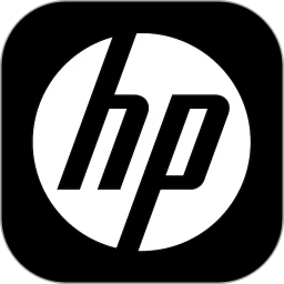 HP惠普商城最新应用_下载HP惠普商城应用旧版v2.0.0