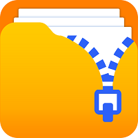iZip解压软件手机纯净版下载_下载iZip解压软件app免费v3.7.0