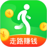 人人走路赚钱app最新版安装_人人走路赚钱apk安卓v2.9.7