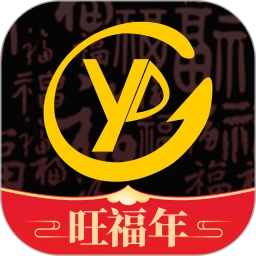 悠悠有品app应用_悠悠有品app介绍v5.13.1