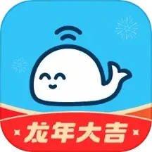 闲趣岛最新版2024_下载闲趣岛最新版应用v6.2.12