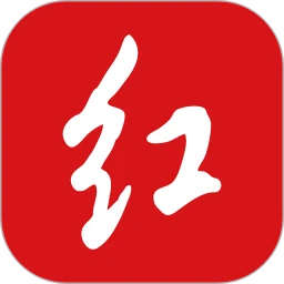 红周刊安卓最新版下载_红周刊手机安卓v3.1.7