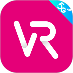 移动云VR2024最新永久免费版_移动云VR安卓移动版v2.2.2.1