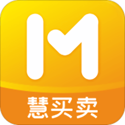 慧买卖app下载安卓_慧买卖应用下载v3.0.9