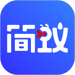 简蚁app_简蚁安卓软件免费版v1.6.1