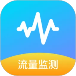 茉莉流量app2024下载_茉莉流量安卓软件最新下载安装v1.0.7