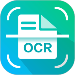 全能扫描王OCR网站最新版下载_全能扫描王OCR网站登录v3.3.2