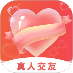 久久爱注册登陆_久久爱手机版appv1.1.6