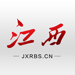 江西新闻app_江西新闻安卓软件免费版v6.3.6