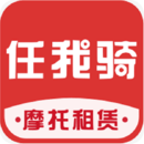 高旅纵横下载网_高旅纵横网站appv2.6.6