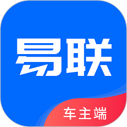 365约车司机端app下载免费_365约车司机端平台appv3.0.1