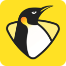 企鹅体育2024纯净版_企鹅体育安卓软件免费下载v7.6.3