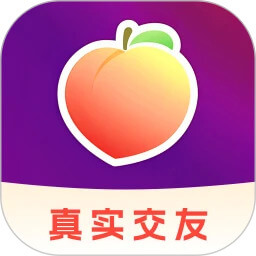 觅桃交友app登陆网页版_觅桃交友新用户注册v1.0.1