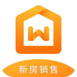 万店找房app下载安装最新版本_万店找房应用纯净版v1.2