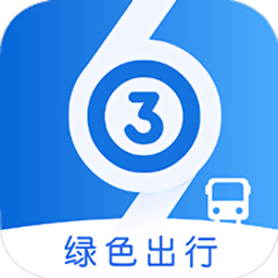 菏泽公交369最新版本app_菏泽公交369下载页面v1.5.1