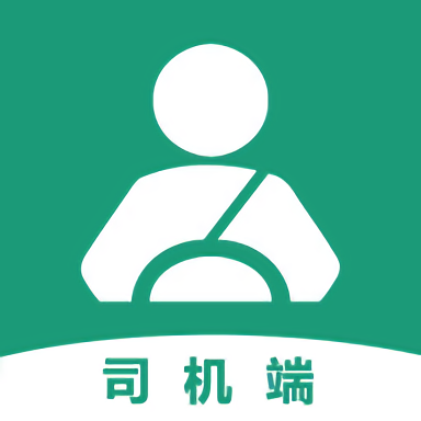 运总城市通最新版本app_运总城市通下载页面v2.3