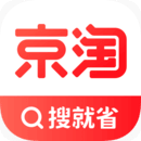 京淘下载安装更新_京淘平台手机版v2.6.5