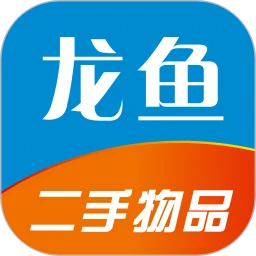 龙鱼2024最新版_龙鱼安卓软件下载v2.0.3