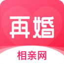 再婚相亲网app下载免费_再婚相亲网平台appv2.2.9