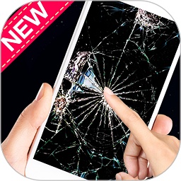 手机屏幕恶作剧下载安装更新_手机屏幕恶作剧平台手机版v4.3